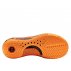 under armour ua hovr havoc 2 under armour ua hovr havoc 2
