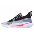 under armour ua curry 7 under armour ua curry 7