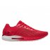 under armour ua hovr sonic 2 m czerwone under armour ua hovr sonic 2 m czerwone