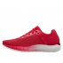 under armour ua hovr sonic 2 m czerwone under armour ua hovr sonic 2 m czerwone