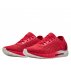under armour ua hovr sonic 2 m czerwone under armour ua hovr sonic 2 m czerwone