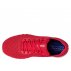 under armour ua hovr sonic 2 m czerwone under armour ua hovr sonic 2 m czerwone