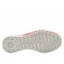 under armour ua hovr sonic 2 m czerwone under armour ua hovr sonic 2 m czerwone