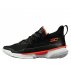 under armour ua curry 7 under armour ua curry 7
