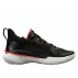 under armour ua curry 7 under armour ua curry 7