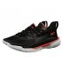 under armour ua curry 7 under armour ua curry 7