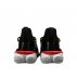 under armour ua curry 7 under armour ua curry 7
