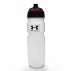under armour bidon biały under armour bidon biały