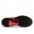 under armour hovr machina m czarno-czerwone under armour hovr machina m czarno-czerwone