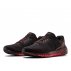 under armour hovr machina m czarno-czerwone under armour hovr machina m czarno-czerwone