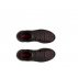 under armour hovr machina m czarno-czerwone under armour hovr machina m czarno-czerwone