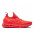 under armour hovr phantom rn m czerwone under armour hovr phantom rn m czerwone