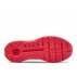 under armour hovr phantom rn m czerwone under armour hovr phantom rn m czerwone