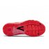under armour hovr machina w czerwone under armour hovr machina w czerwone
