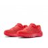 under armour hovr machina w czerwone under armour hovr machina w czerwone