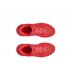 under armour hovr machina w czerwone under armour hovr machina w czerwone