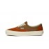 vans ua og era lx (va3cxnvqr) vans ua og era lx (va3cxnvqr)