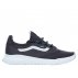 vans cerus lite (va3mthisj) vans cerus lite (va3mthisj)