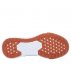 vans ultrarange gore (va3mvrblk) vans ultrarange gore (va3mvrblk)