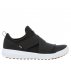 vans ultrarange gore (va3mvrblk) vans ultrarange gore (va3mvrblk)