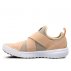 vans ultrarange gore damskie pomarańczowe (va3mvrp1j) vans ultrarange gore damskie pomarańczowe (va3mvrp1j)