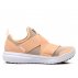 vans ultrarange gore damskie pomarańczowe (va3mvrp1j) vans ultrarange gore damskie pomarańczowe (va3mvrp1j)