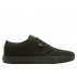 buty vans atwood vn000ki5186