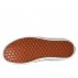 vans yt atwood canvas vans yt atwood canvas