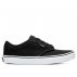 vans yt atwood canvas vans yt atwood canvas