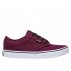 buty vans yt atwood (canvas) oxbloo