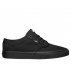 buty vans mn atwood (canvas) black