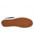 vans atwood canvas vans atwood canvas