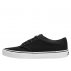 vans atwood canvas vans atwood canvas