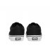 vans atwood canvas vans atwood canvas