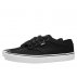 vans atwood canvas vans atwood canvas