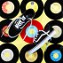 vans yt ward vans yt ward