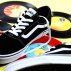 vans yt ward vans yt ward