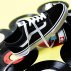 vans yt ward vans yt ward