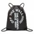 worek vans mn leahue bench bag (vn0002w6tdv) worek vans mn leahue bench bag (vn0002w6tdv)