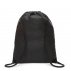 worek vans mn leahue bench bag (vn0002w6tdv) worek vans mn leahue bench bag (vn0002w6tdv)