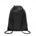 worek vans wm benhed bag (vn000suf158) worek vans wm benhed bag (vn000suf158)