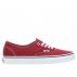 vans ua authentic rumba (vn0a38emvg4) vans ua authentic rumba (vn0a38emvg4)