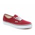 vans ua authentic rumba (vn0a38emvg4) vans ua authentic rumba (vn0a38emvg4)