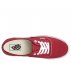 vans ua authentic rumba (vn0a38emvg4) vans ua authentic rumba (vn0a38emvg4)