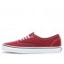 vans ua authentic rumba (vn0a38emvg4) vans ua authentic rumba (vn0a38emvg4)
