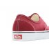 vans ua authentic rumba (vn0a38emvg4) vans ua authentic rumba (vn0a38emvg4)