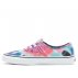 vans ua authentic tie dye damskie multikolor (vn0a38emvki) vans ua authentic tie dye damskie multikolor (vn0a38emvki)