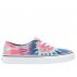 vans ua authentic tie dye damskie multikolor (vn0a38emvki) vans ua authentic tie dye damskie multikolor (vn0a38emvki)