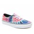 vans ua authentic tie dye damskie multikolor (vn0a38emvki) vans ua authentic tie dye damskie multikolor (vn0a38emvki)
