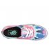 vans ua authentic tie dye damskie multikolor (vn0a38emvki) vans ua authentic tie dye damskie multikolor (vn0a38emvki)